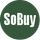 SoBuy Logotyp