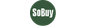 SoBuy Logotyp