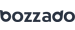 Bozzado Logotyp