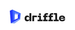 Driffle Logotyp