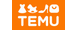 TEMU Logotyp