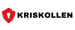 Kriskollen Logotyp