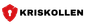 Kriskollen Logotyp