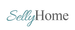 Sellyhome Logotyp