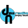 DN Bilradio AB Logotyp