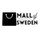 Mall of Sweden Logotyp