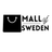 Mall of Sweden