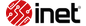 Inet Logotyp