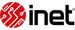 Inet Logotyp