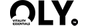 OLY Logotyp
