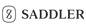 Saddler Logotyp