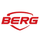 BERG Logotyp