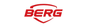 BERG Logotyp