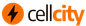 Cellcity Logotyp