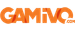 Gamivo Logotyp