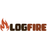 Logfire