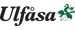 Ulfåsa Logotyp