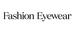 Fashion Eyewear Logotyp
