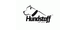 Hundstaff Logotyp