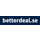 Betterdeal Logotyp