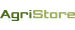 AgriStore Logotyp
