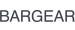 Bargear Logotyp