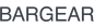 Bargear Logotyp