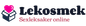 Lekosmek Logotyp
