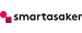 SmartaSaker Logotyp