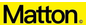 Matton Logotyp