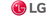 LG Logotyp