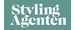 StylingAgenten Logotyp
