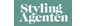 StylingAgenten Logotyp