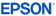 Epson Logotyp