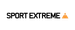 Sportextreme Logotyp