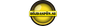 Böjda Spön Logotyp