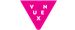 Vuxen Logotyp