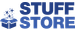 Stuffstore Logotyp