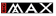 Big Max Logotyp
