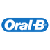 Oral-B Tandborsthuvuden