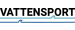 Vattensport Logotyp