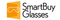 SmartBuyGlasses Logotyp