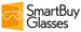 SmartBuyGlasses Logotyp