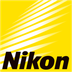 Nikon Spegellös systemkamera