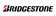 Bridgestone Logotyp