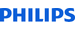 Philips Online Shop Logotyp