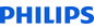 Philips Online Shop Logotyp