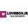 Lovebox.se Logotyp