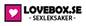 Lovebox.se Logotyp