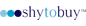 Shytobuy Logotyp